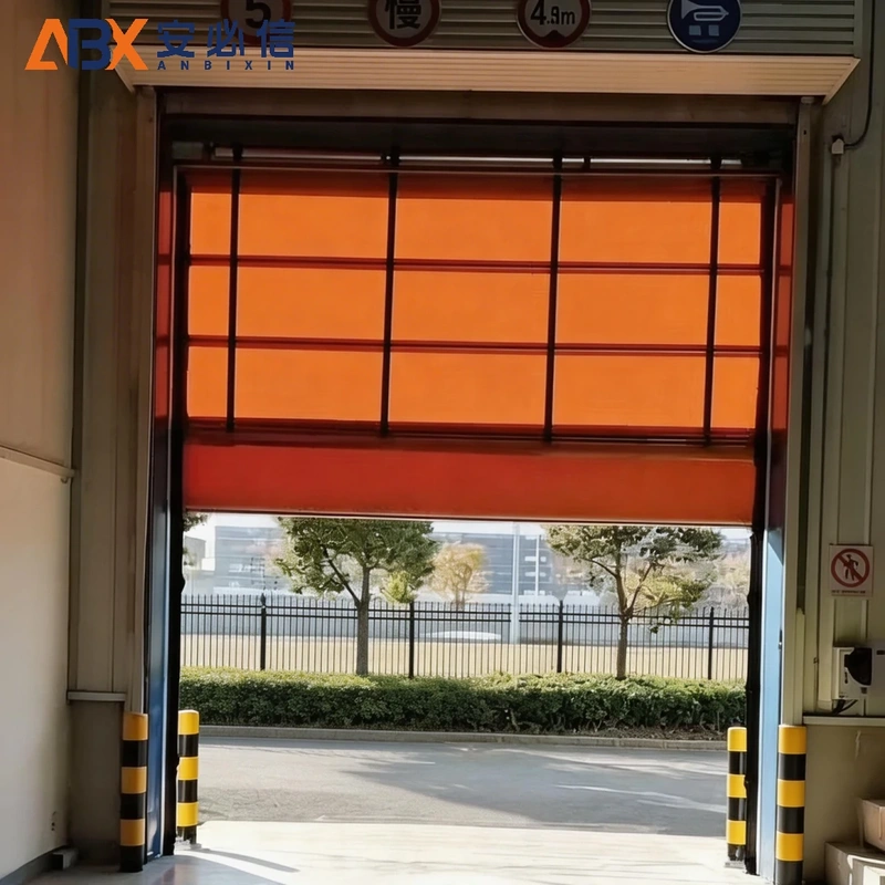 抚州卸货平台